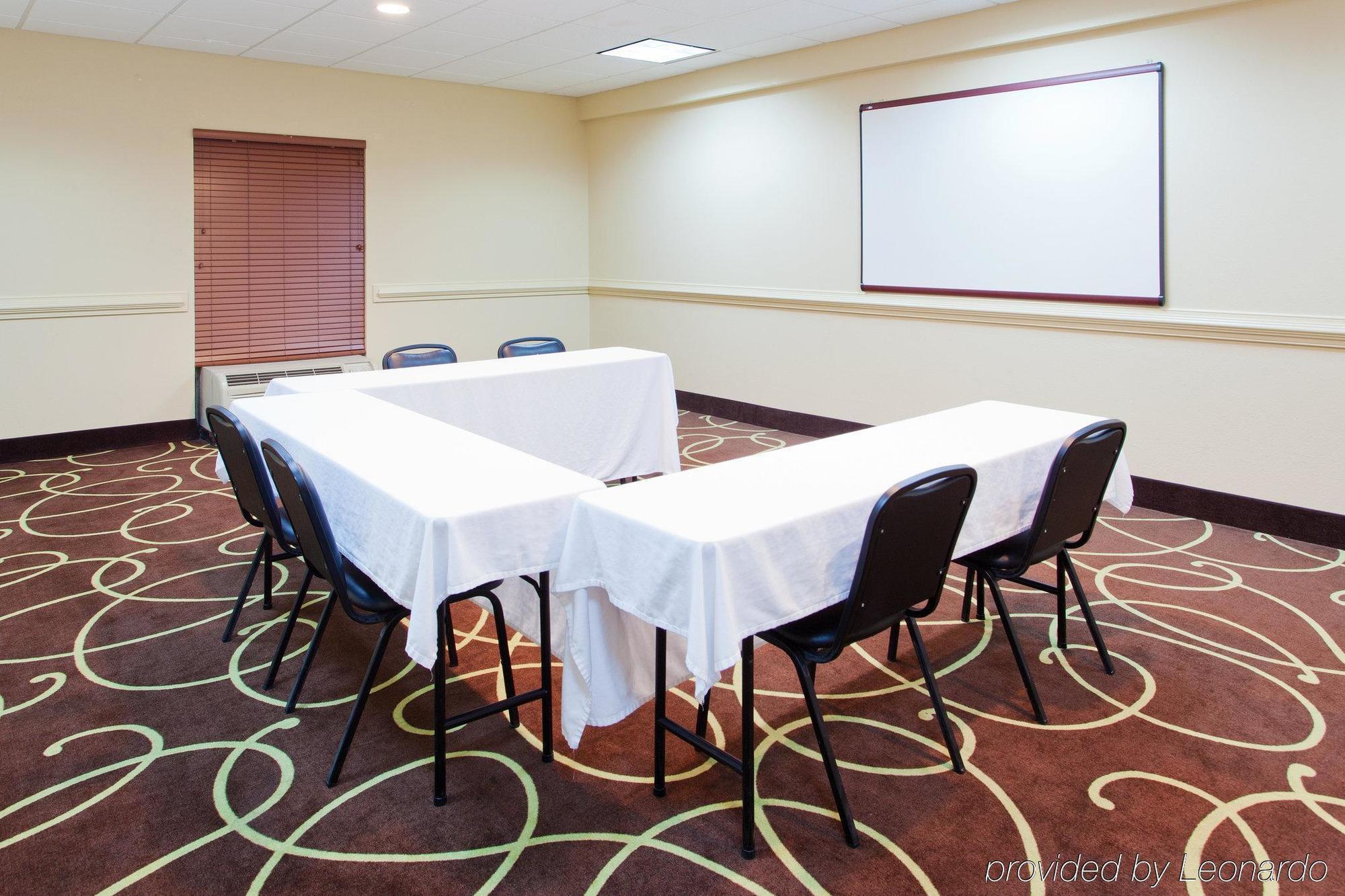 Holiday Inn Express North Myrtle Beach - Little River By Ihg Luaran gambar